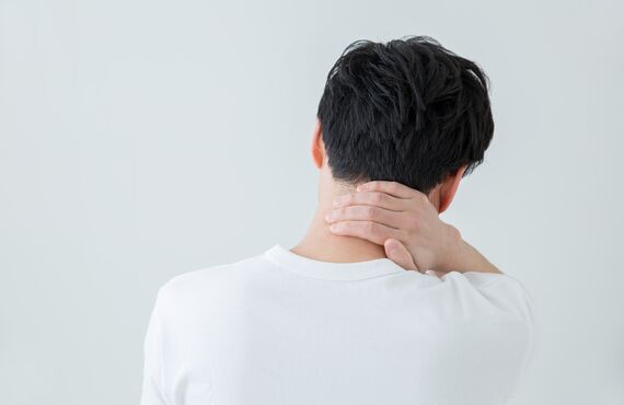 安佐南区で筋膜リリースに対応した整体サロンをお探しの方はお越しください