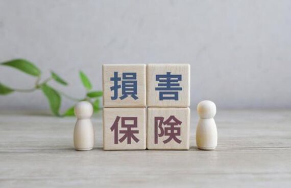 安佐南区で交通事故に遭った方はHALE整骨院へ｜損保会社について