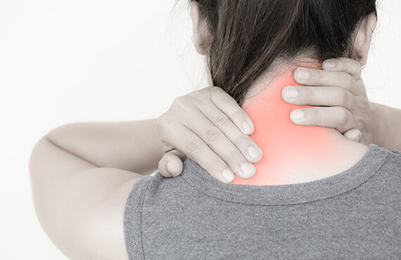 安佐南区で交通事故治療のおすすめ整骨院は？口コミ高評価のHALE整骨院