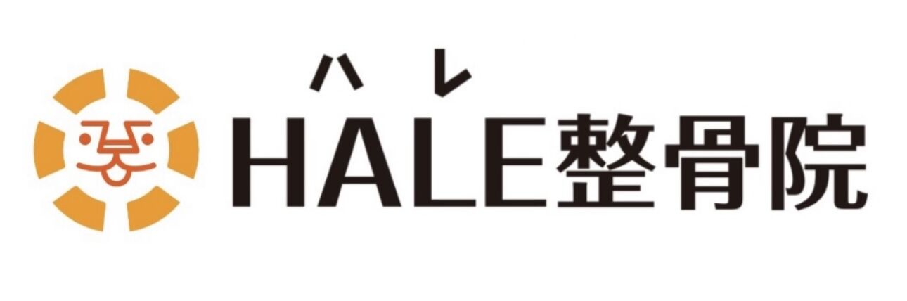 ロゴ